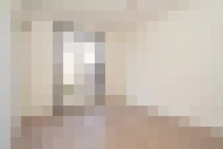 Ringbaan-Oost 401 Tilburg thumbnail 19