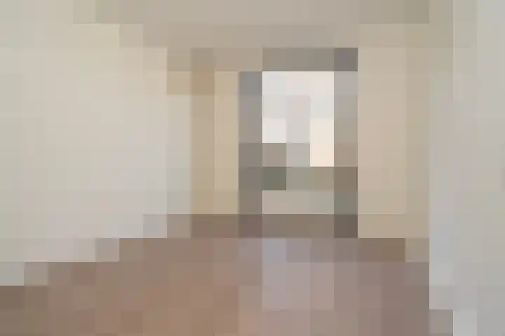 Ringbaan-Oost 401 Tilburg thumbnail 20