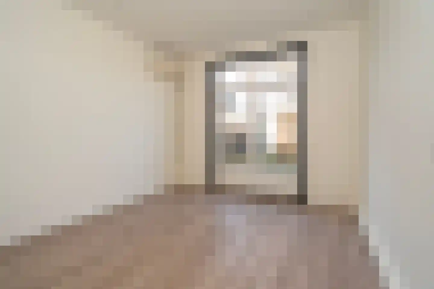 Ringbaan-Oost 401 Tilburg thumbnail 20