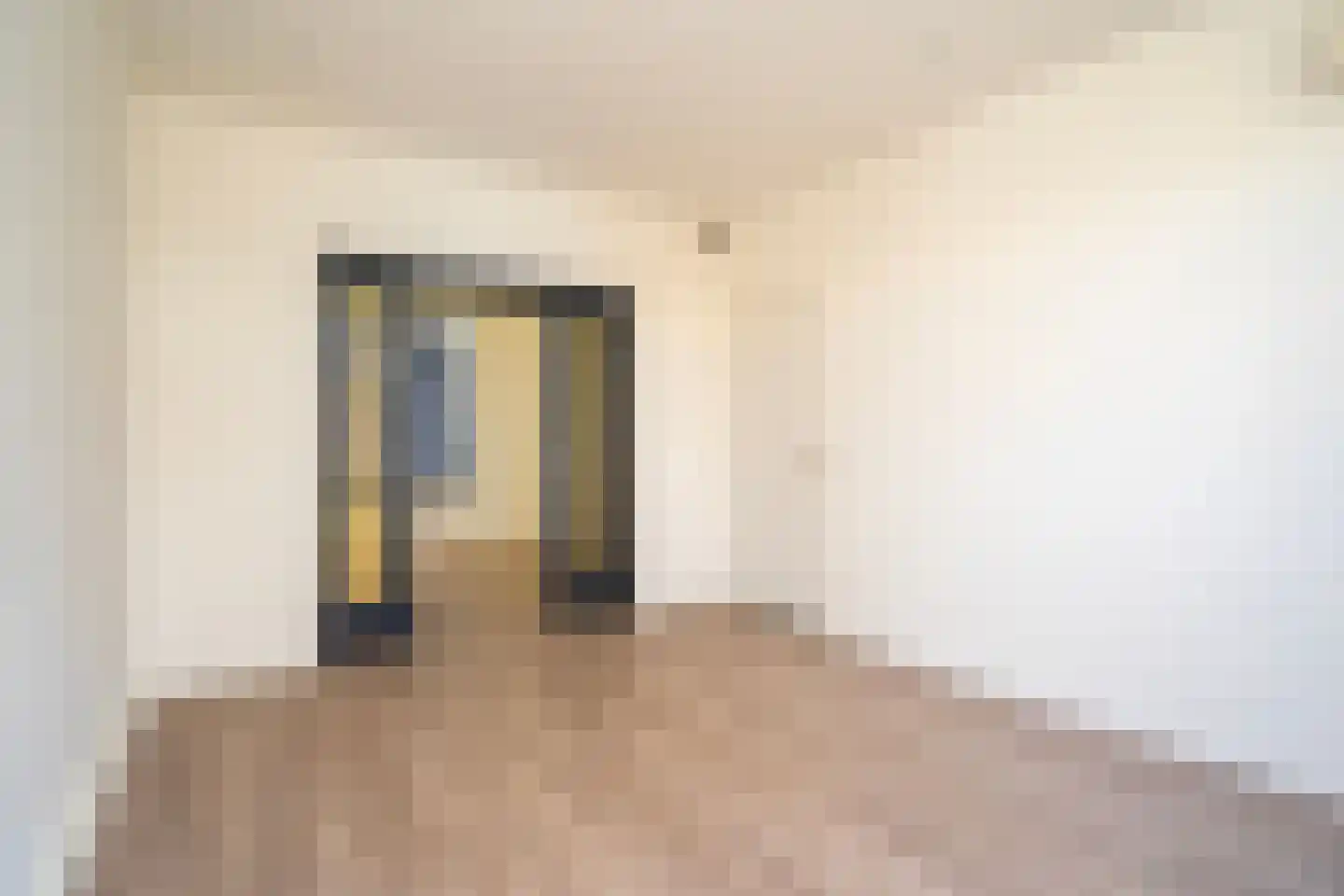 Ringbaan-Oost 401 Tilburg thumbnail 21