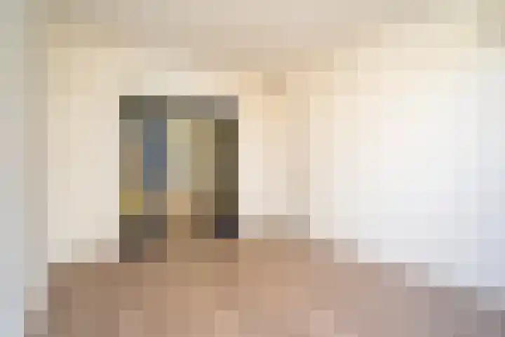 Ringbaan-Oost 401 Tilburg thumbnail 21