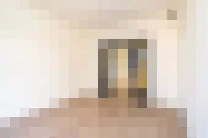 Ringbaan-Oost 401 Tilburg thumbnail 22