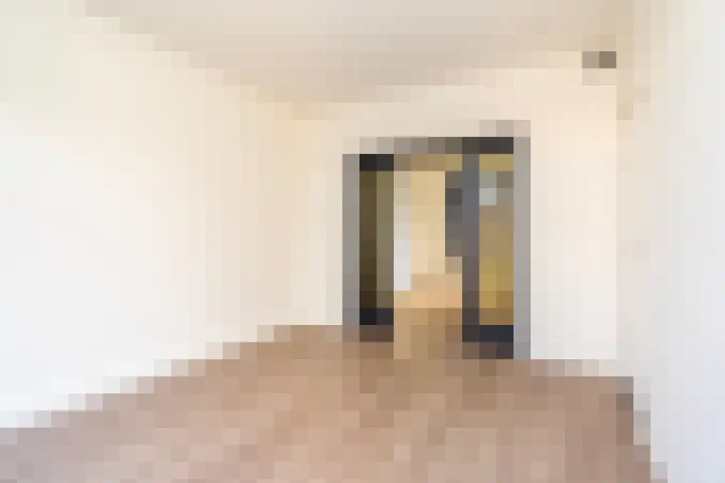 Ringbaan-Oost 401 Tilburg thumbnail 22