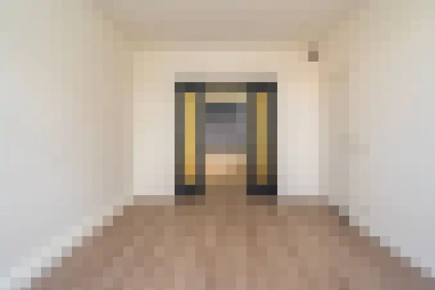 Ringbaan-Oost 401 Tilburg thumbnail 23