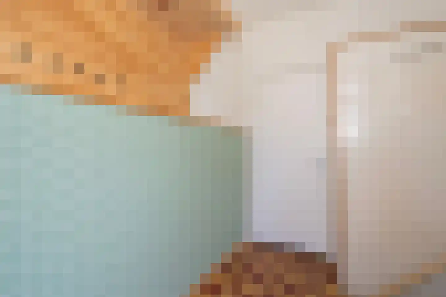 Ringbaan-Oost 401 Tilburg thumbnail 25