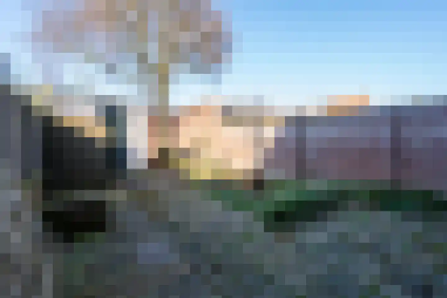 Ringbaan-Oost 401 Tilburg thumbnail 28