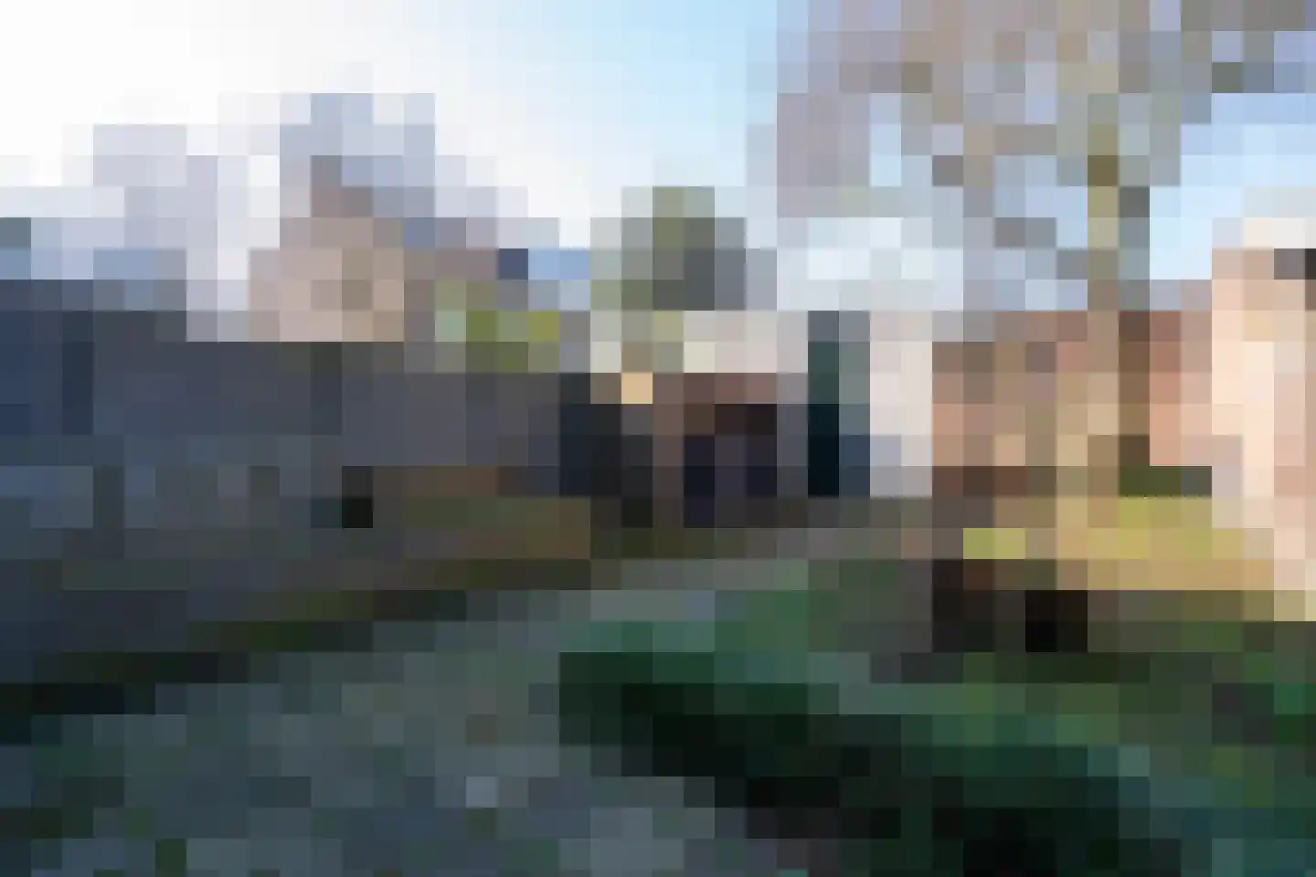 Ringbaan-Oost 401 Tilburg thumbnail 29