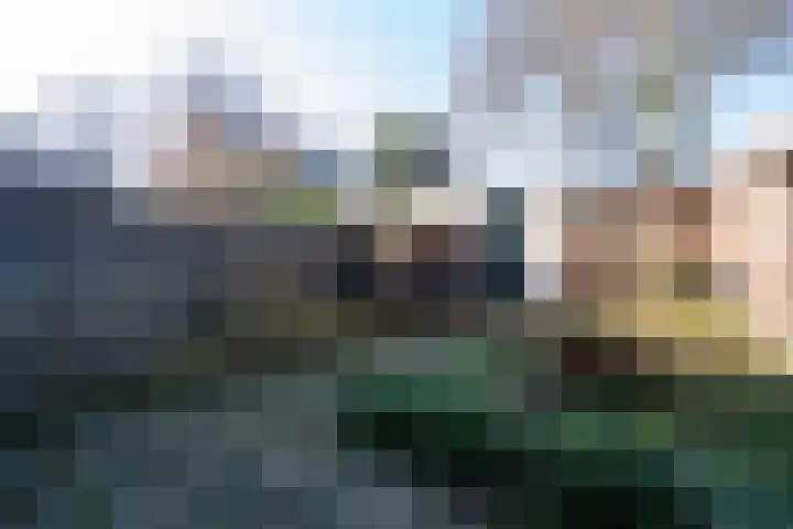 Ringbaan-Oost 401 Tilburg thumbnail 29