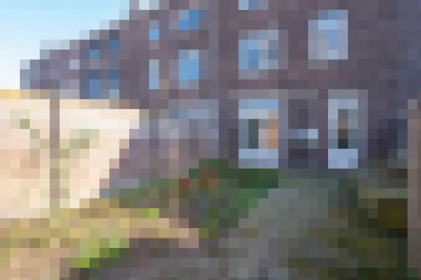 Ringbaan-Oost 401 Tilburg thumbnail 30