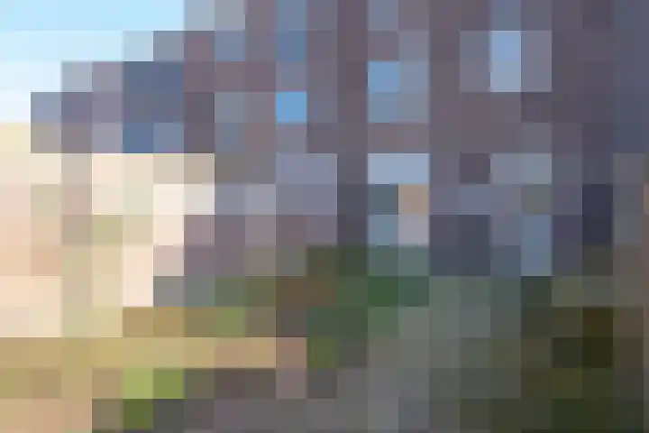 Ringbaan-Oost 401 Tilburg thumbnail 30