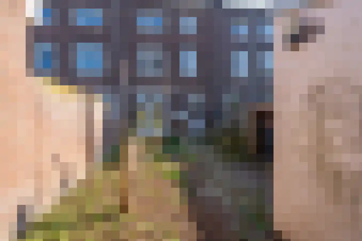 Ringbaan-Oost 401 Tilburg thumbnail 31