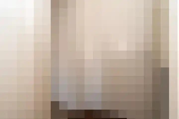 Ringbaan-Oost 401 Tilburg thumbnail 34