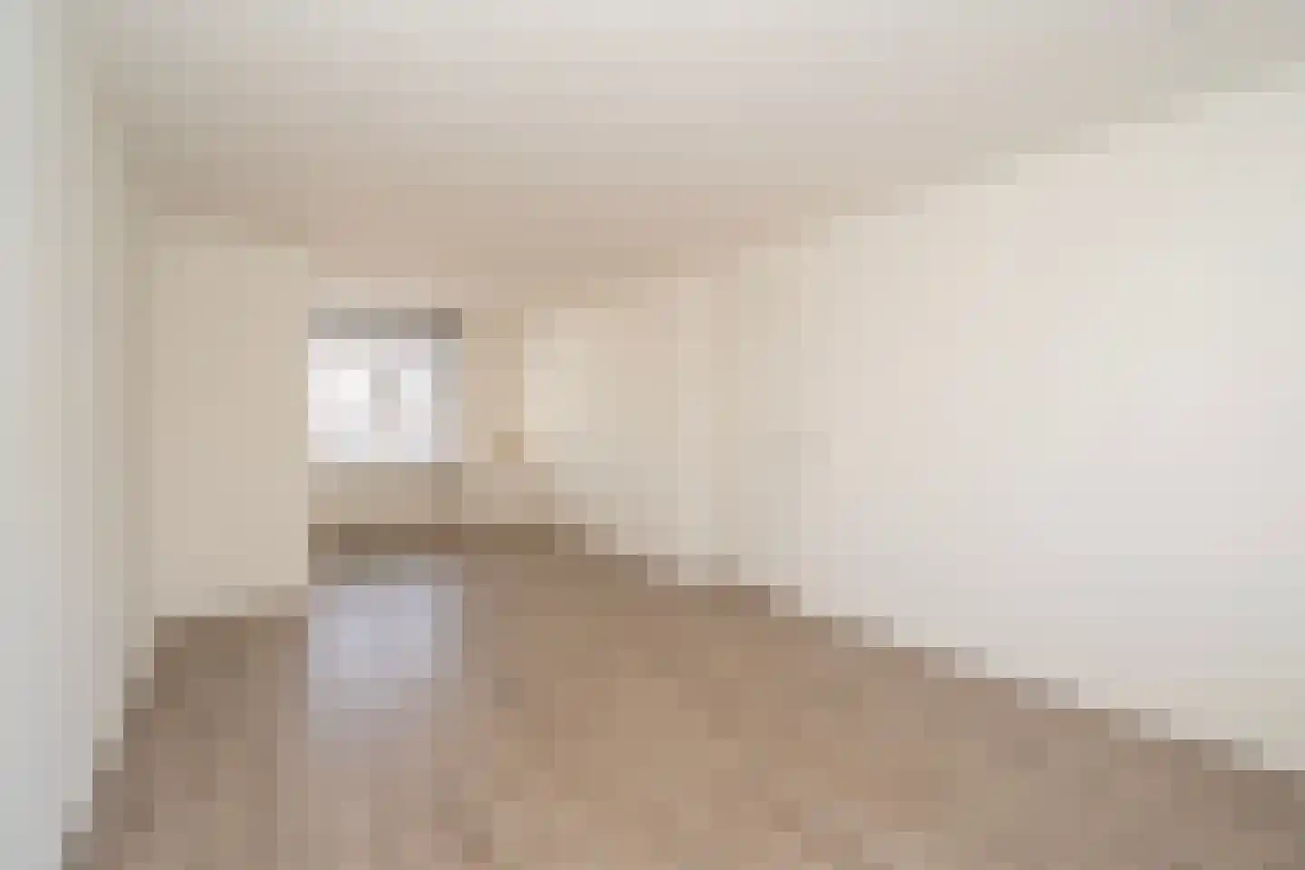 Ringbaan-Oost 401 Tilburg thumbnail 36