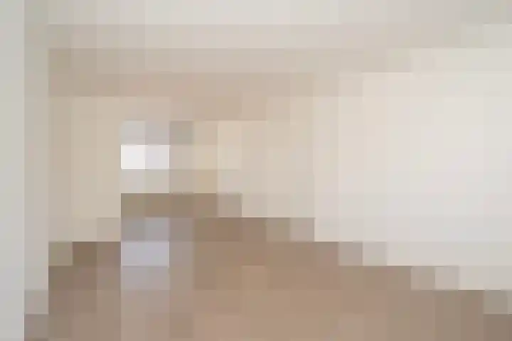 Ringbaan-Oost 401 Tilburg thumbnail 36