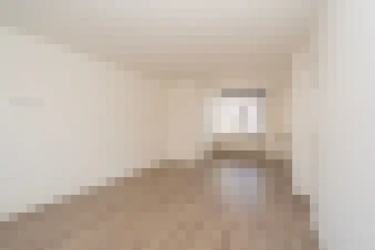 Ringbaan-Oost 401 Tilburg thumbnail 37
