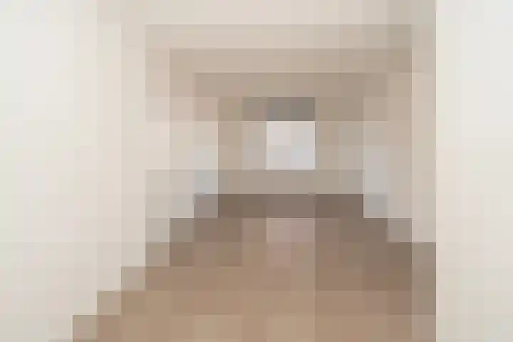 Ringbaan-Oost 401 Tilburg thumbnail 38