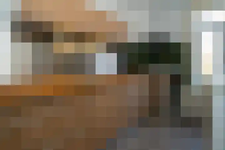 Ringbaan-Oost 401 Tilburg thumbnail 39