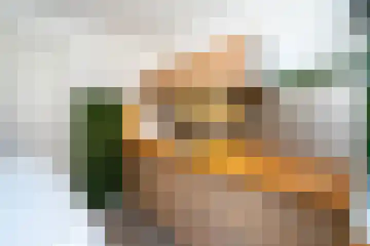 Ringbaan-Oost 401 Tilburg thumbnail 40