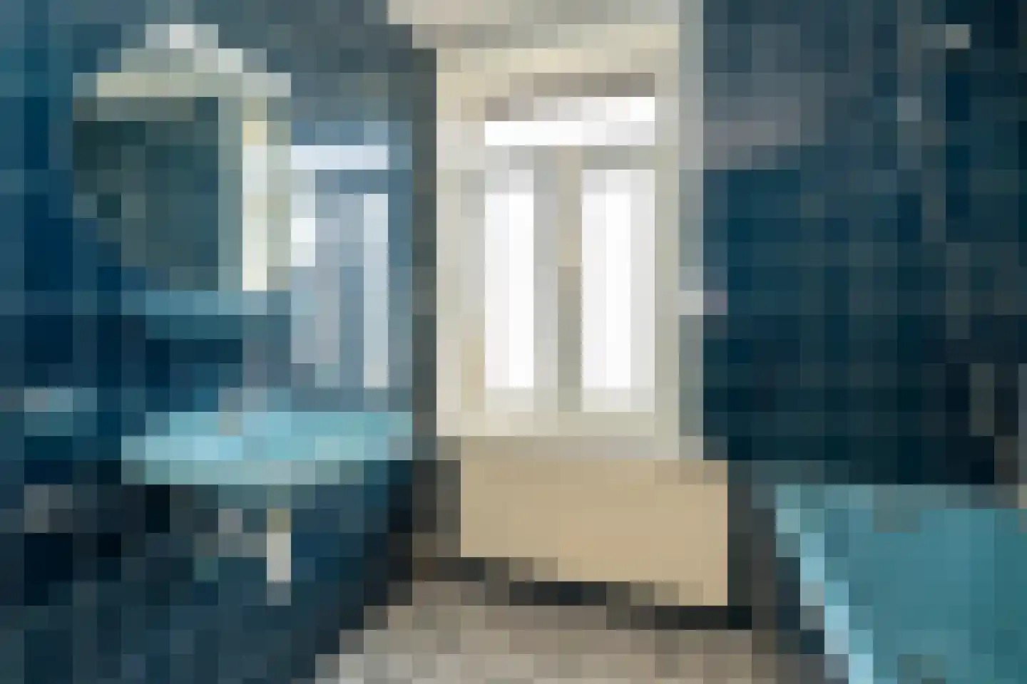 Ringbaan-Oost 401 Tilburg thumbnail 42