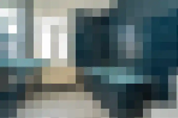 Ringbaan-Oost 401 Tilburg thumbnail 43