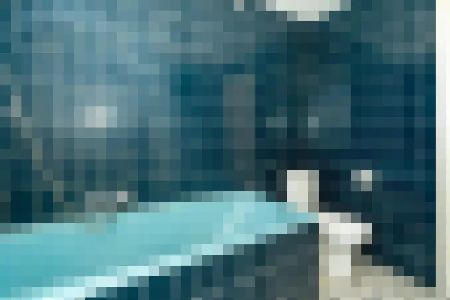 Ringbaan-Oost 401 Tilburg thumbnail 44