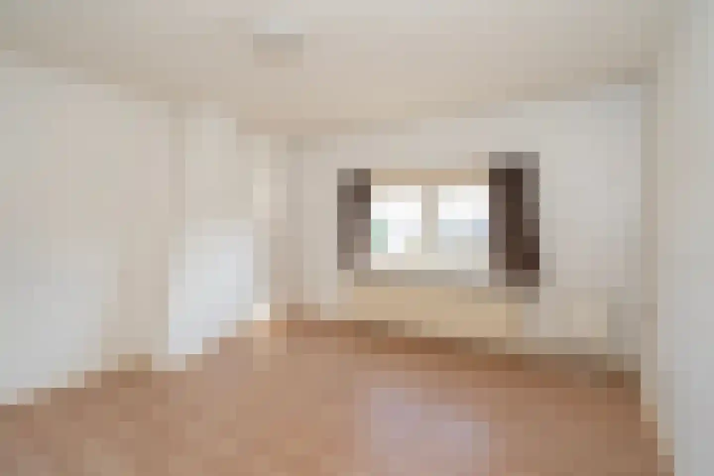 Ringbaan-Oost 401 Tilburg thumbnail 48