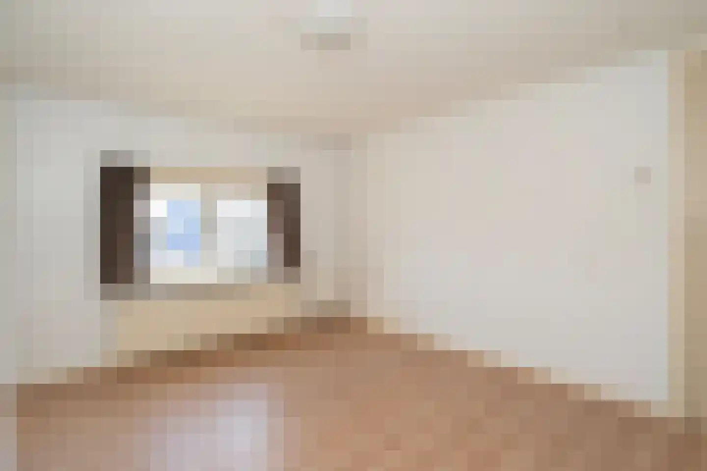 Ringbaan-Oost 401 Tilburg thumbnail 49