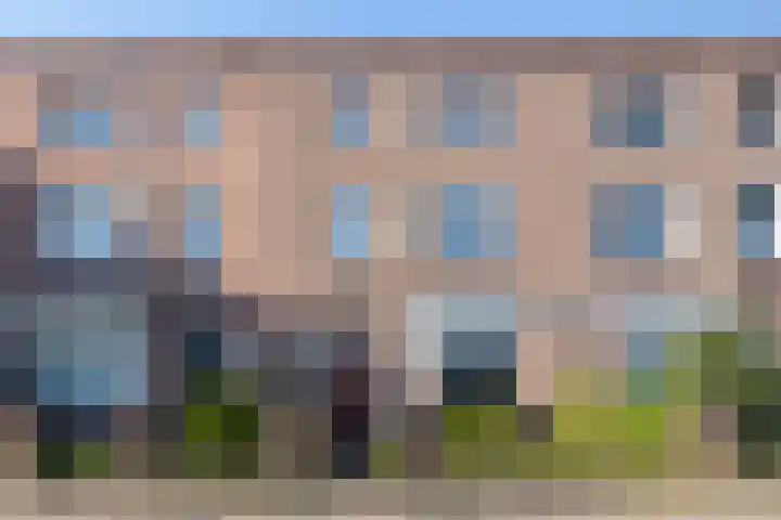 Ringbaan-Oost 401 Tilburg thumbnail 5