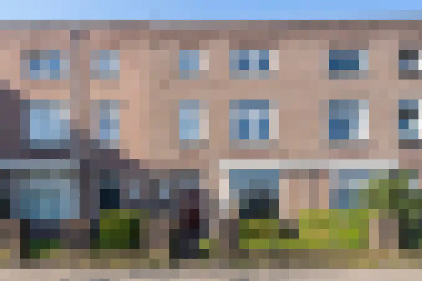 Ringbaan-Oost 401 Tilburg thumbnail 5