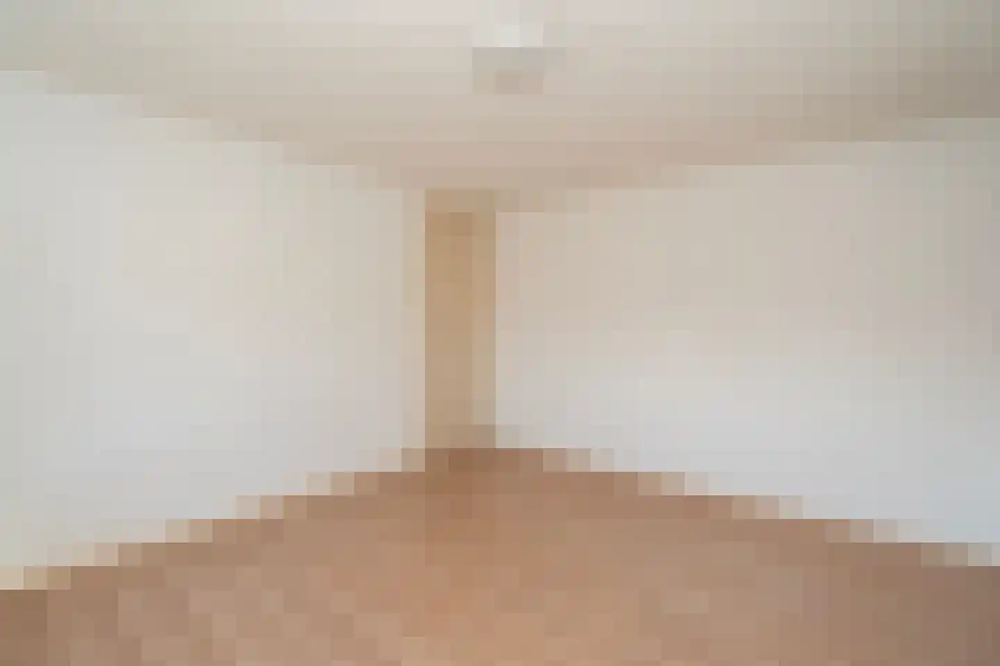 Ringbaan-Oost 401 Tilburg thumbnail 50