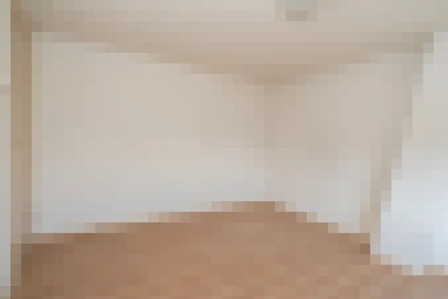 Ringbaan-Oost 401 Tilburg thumbnail 51