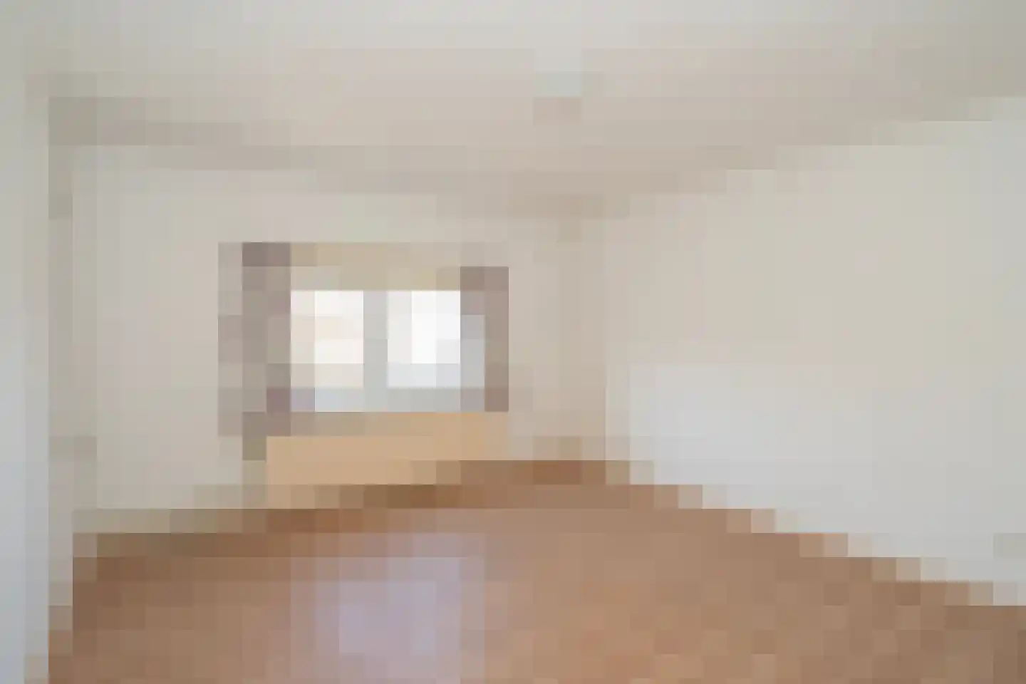 Ringbaan-Oost 401 Tilburg thumbnail 52