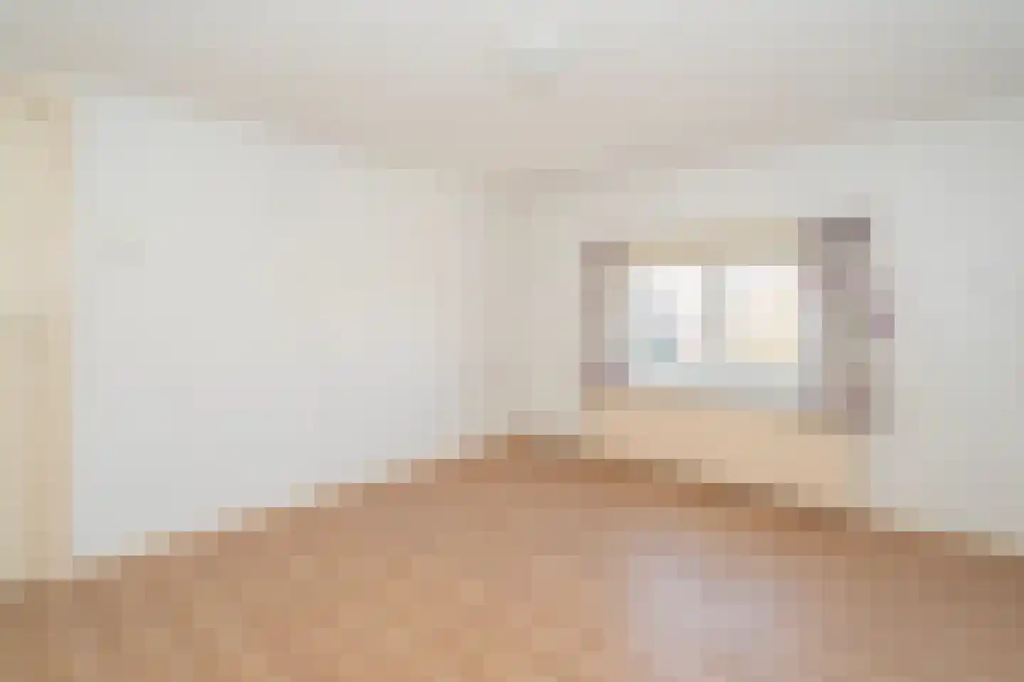 Ringbaan-Oost 401 Tilburg thumbnail 53