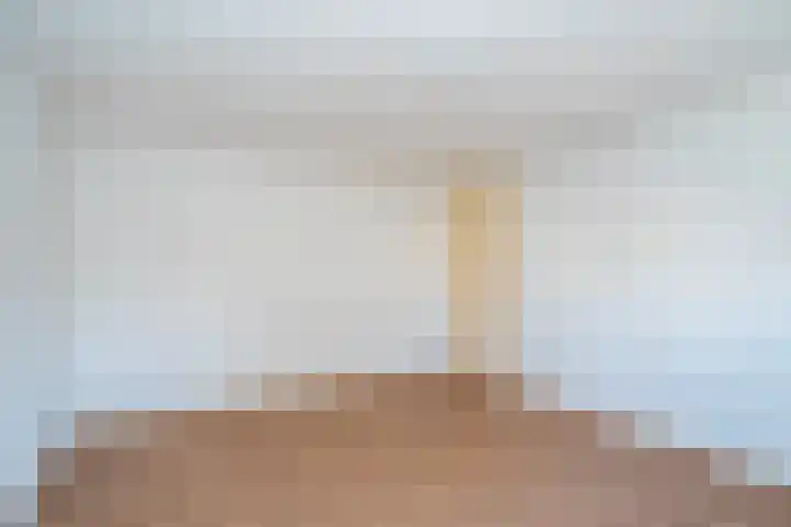 Ringbaan-Oost 401 Tilburg thumbnail 54