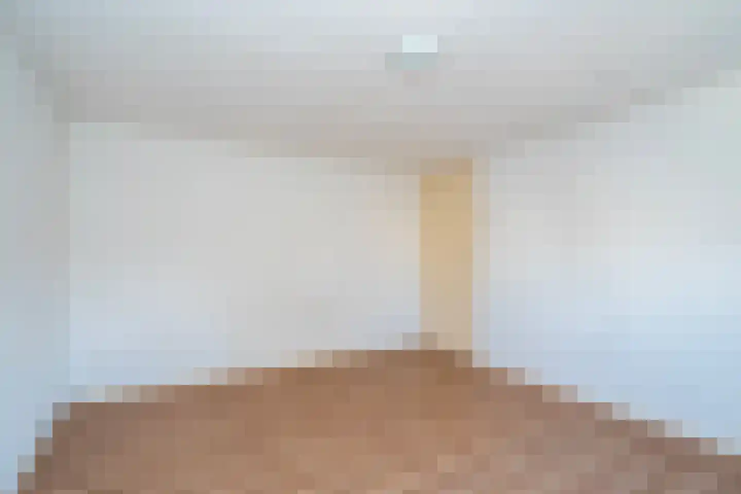 Ringbaan-Oost 401 Tilburg thumbnail 54