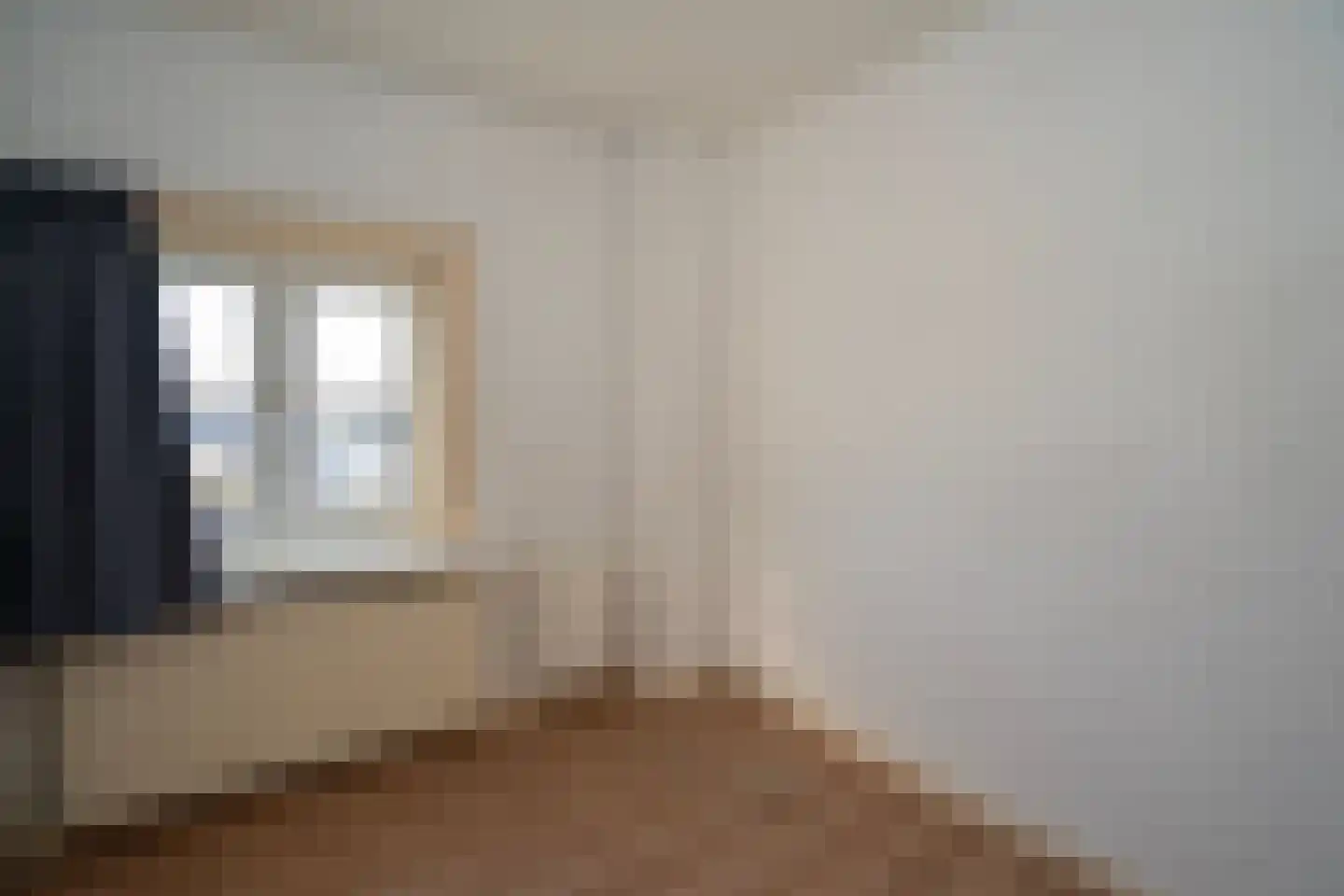 Ringbaan-Oost 401 Tilburg thumbnail 56