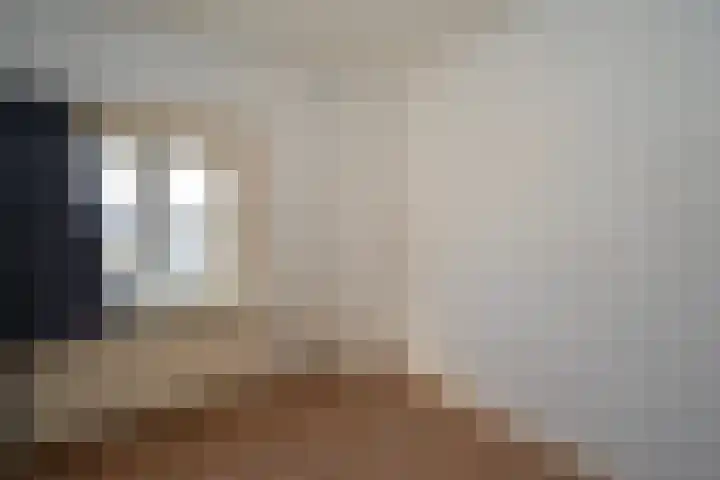 Ringbaan-Oost 401 Tilburg thumbnail 56