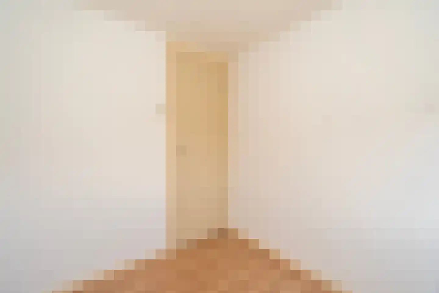 Ringbaan-Oost 401 Tilburg thumbnail 57