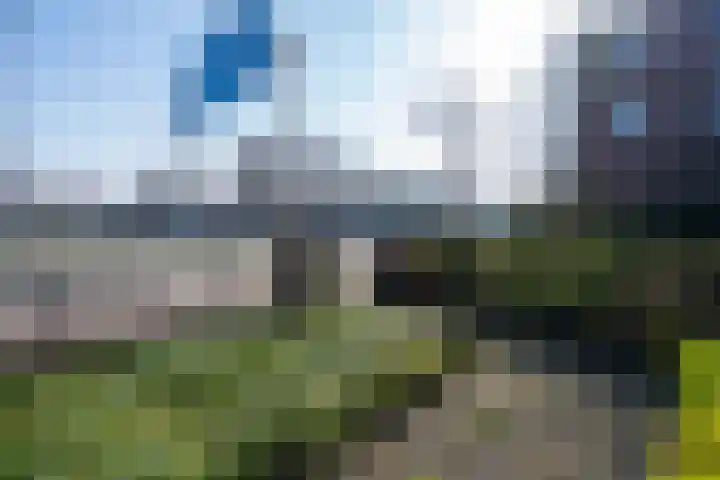 Ringbaan-Oost 401 Tilburg thumbnail 7