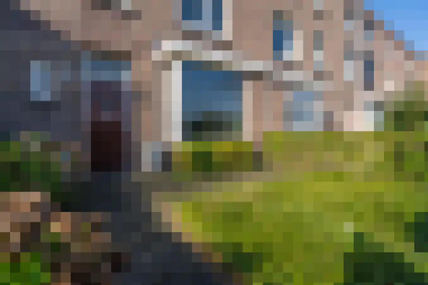 Ringbaan-Oost 401 Tilburg thumbnail 8