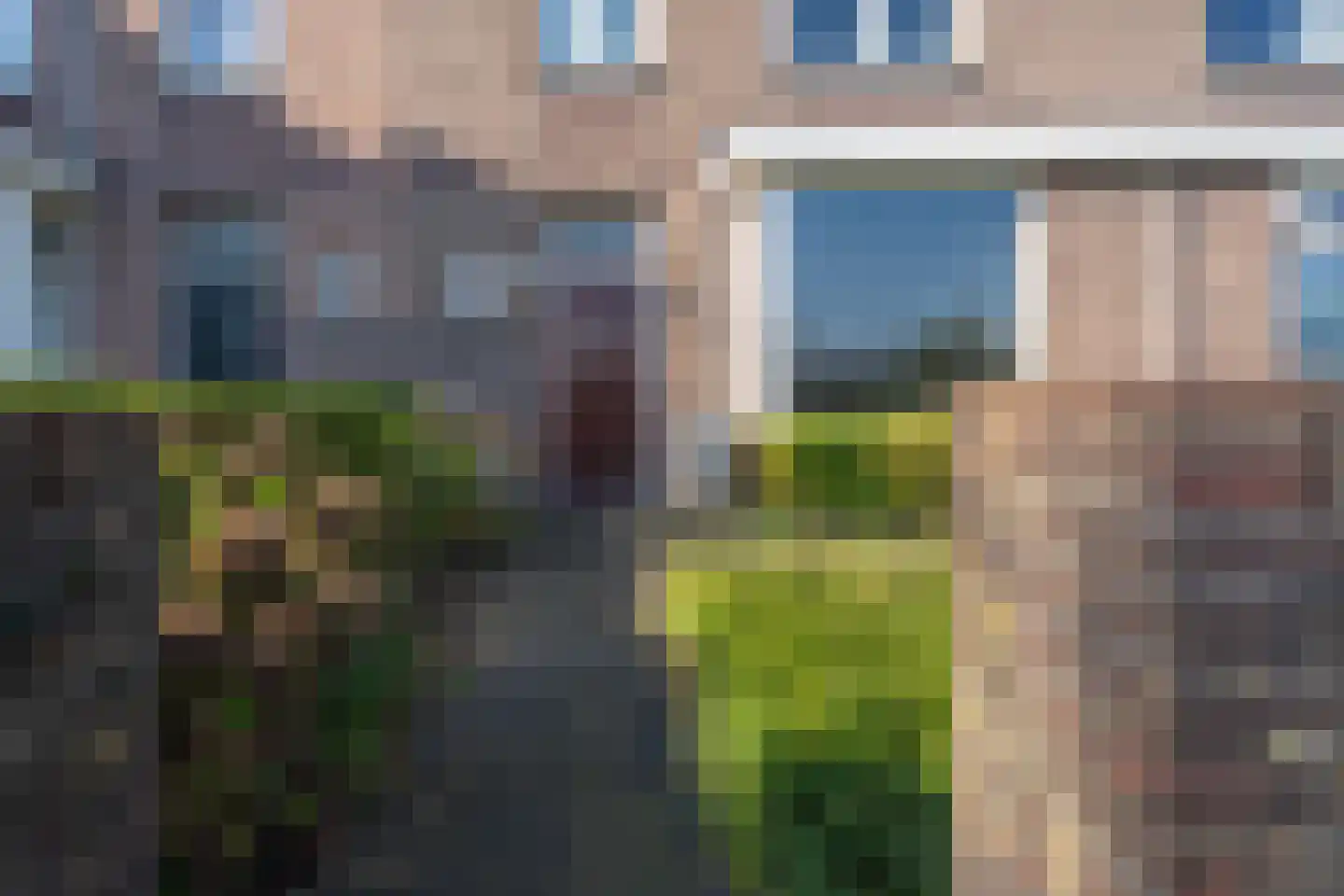 Ringbaan-Oost 401 Tilburg thumbnail 9