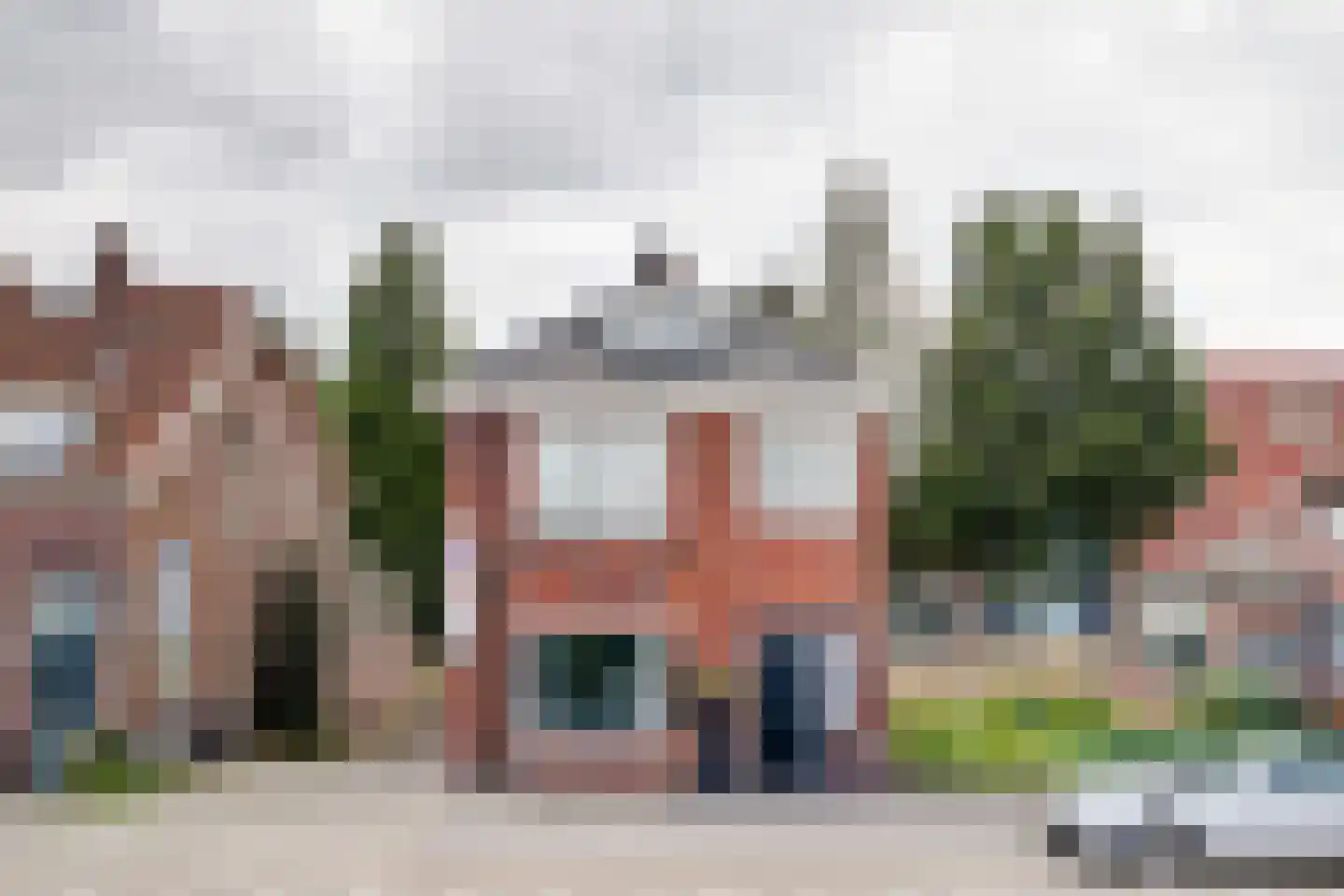 Ringbaan-Oost 409 dans Tilburg
