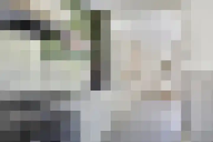 Ringbaan-Oost 46 Tilburg thumbnail 12