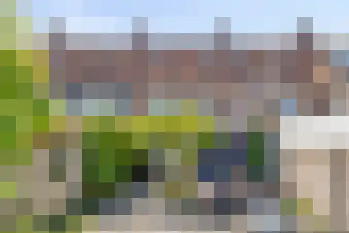 Ringbaan-Oost 46 Tilburg thumbnail 29