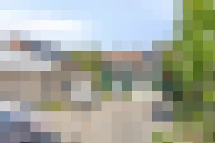 Ringbaan-Oost 46 Tilburg thumbnail 30