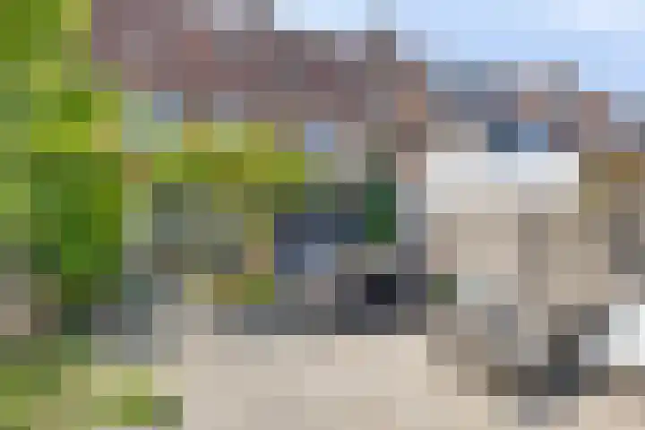 Ringbaan-Oost 46 Tilburg thumbnail 31