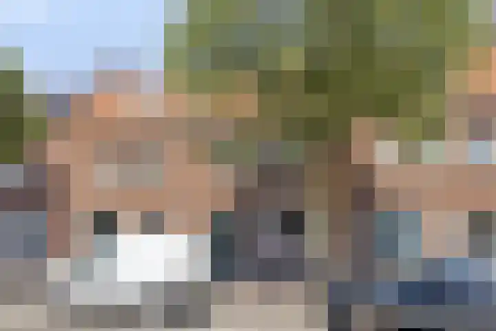 Ringbaan-Oost 46 Tilburg thumbnail 38