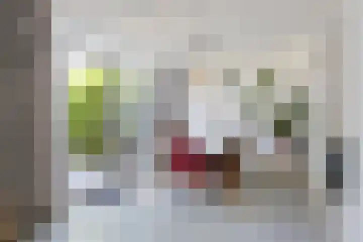 Ringbaan-Oost 46 Tilburg thumbnail 8
