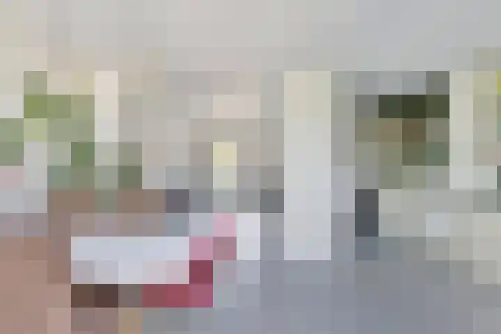 Ringbaan-Oost 46 Tilburg thumbnail 9
