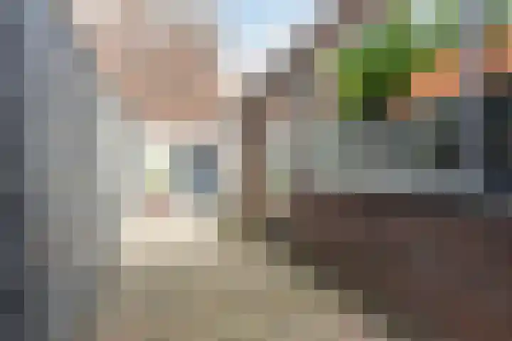 Ringbaan-Oost 66 Tilburg thumbnail 24
